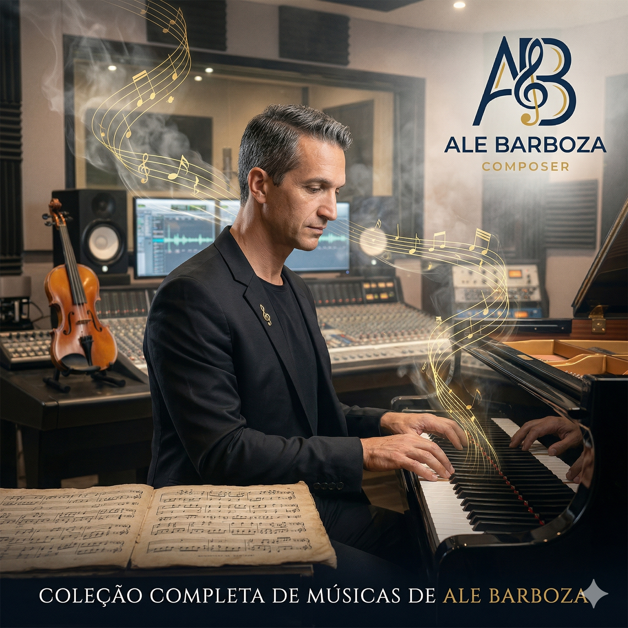 Capa de Audio (7).mpeg